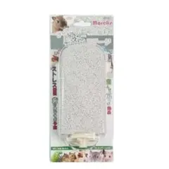 Item thumbnail for item 49696cea-0ed3-42c2-968b-c62719830347