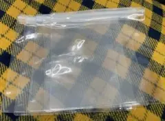 coco.様 リクエスト 2点 まとめ商品