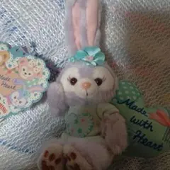 2025年最新】ステラルー の人気アイテム - メルカリ