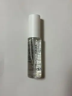 shiro アイスミント ボディミスト