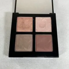 シュウウエムラ　アイスカルプト　3D コントゥアモーヴ