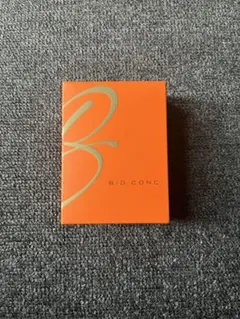 新品未開封】BIOCONC 2箱50ml✖️4本 - メルカリ