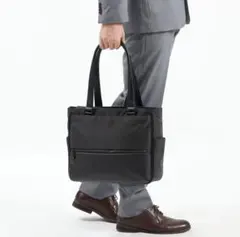 Item thumbnail for item 3440e2a6-bc69-4445-a7c7-d9dfe0b54786