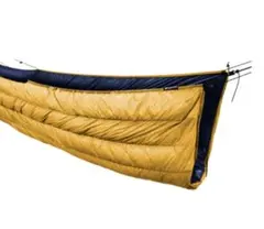 ENLIGHTENED EQUIPMENT REVOLT 950FP 10°Fのサムネイル