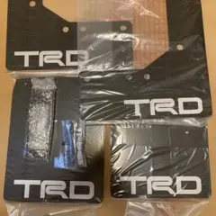 2026年最新】ハイエース trd マッドフラップの人気アイテム - メルカリ