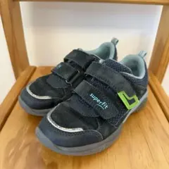 superfit キッズスニーカーのサムネイル