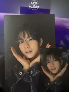 Item thumbnail for item 98b5a1f5-e61c-455c-b597-37e7a1d75976