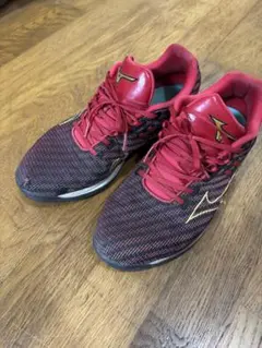 Item thumbnail for item cc8dae7e-562b-443b-83b2-c9a4e73bcd78