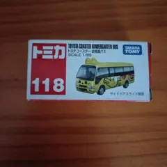 Item thumbnail for item 69523df5-1c86-45dd-84b2-599162880962