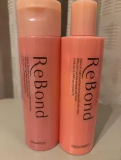 ALBION Renasair トリートメントシャンプー&パックセット - メルカリ