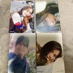 Item thumbnail for item 40e5c68b-7fe4-402d-bb0b-944a841651f5