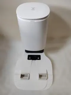 ECOVACS エコバックス DEEBOT ドッキングステーションCH1918 - メルカリ