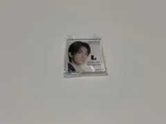 EBiDAN エビライ 2026 デコガチャ Lienel 高桑真之