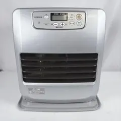 2026年最新】FH-G3215Yの人気アイテム - メルカリ