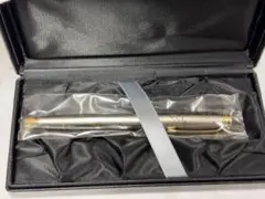 野原工芸 ローズウッド シャープペン 保証書付き - メルカリ