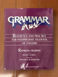 Item thumbnail for item 96be8b91-1978-47af-9c48-759ac89b387e