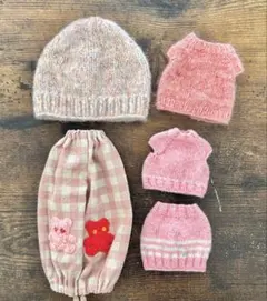 Ryoko様 リクエスト 2点 まとめ商品