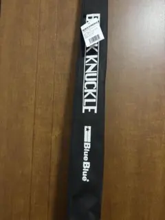 Item thumbnail for item bf6186cf-899c-490f-b57e-eb89138d63f3