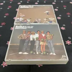 2025年最新】サザン すいかの人気アイテム - メルカリ