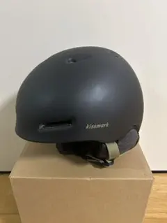 Item thumbnail for item 338eab12-4aed-4e38-a406-656ef6795dca