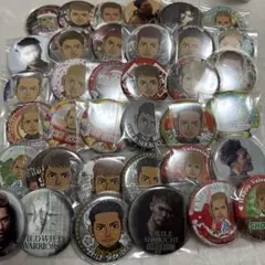 Item thumbnail for item c4c6d451-5ab0-4f66-88ae-b2d01456fe9b