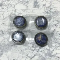 スタライ リンライ