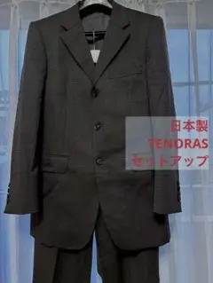 Item thumbnail for item 2fc59521-cff8-49f0-b959-af1da1f2a8ca