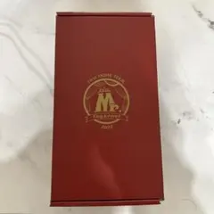 【未使用】King & Prince ドームツアー　ペンライト　Mr.