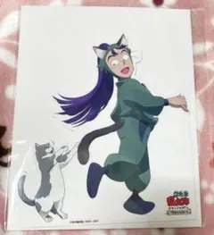 2025年最新】忍たま アクリル popの人気アイテム - メルカリ