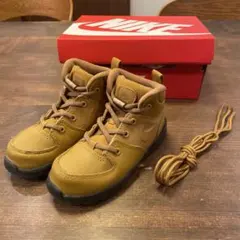 Item thumbnail for item 907e939e-ff43-46a2-8dc6-0ce8a73f8ed3