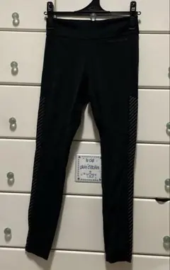 2026年最新】FEELCYCLEの人気アイテム - メルカリ