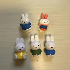 Item thumbnail for item 53e37b3d-4682-4477-97d3-5f651d219cce