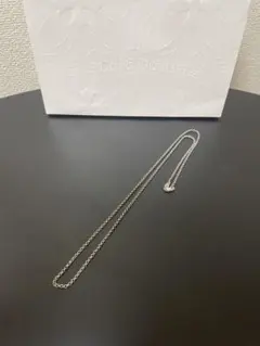 majikayohide様 リクエスト 2点 まとめ商品