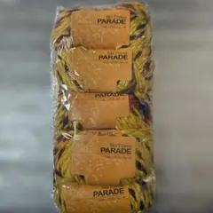 Item thumbnail for item 7574d96d-444a-426f-bb3c-ae84842c0a9b