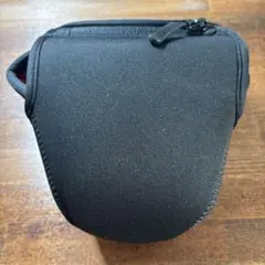 Item thumbnail for item d287561a-8445-4c05-af81-45e43d67b5c1