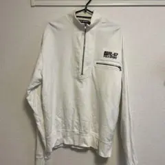 【POLO SPORTS RALPH LAUREN】トレーナー