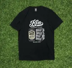 2026年最新】ケツメイシ Tシャツ 2023の人気アイテム - メルカリ