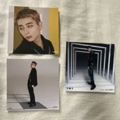 INI 西洸人 アザジャ