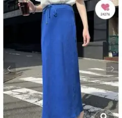 Item thumbnail for item f5e2b1aa-8505-4de4-a5d8-e002a2482c9e