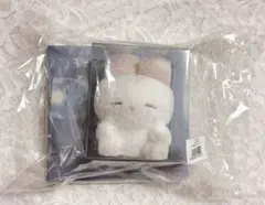 REMME 恋するねむちゃんと絵本 うさぎのねむちゃん カドスト限定