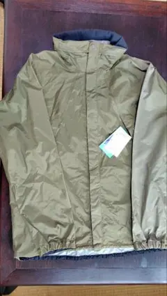 はるかぜ　プロフィールのご確認をお願いい様 リクエスト 2点 まとめ商品