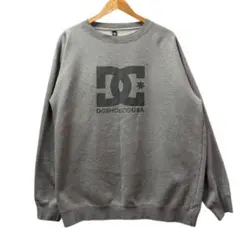 Item thumbnail for item 79fba374-7d82-4157-bef8-0c2deda96b26