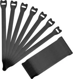 Item thumbnail for item 6f5f8b46-87f1-4d39-a48a-d5c6e8822f31