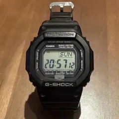 2026年最新】casio gw5600jの人気アイテム - メルカリ