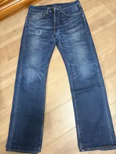 Levi's リーバイス デニムパンツ ジーンズのサムネイル