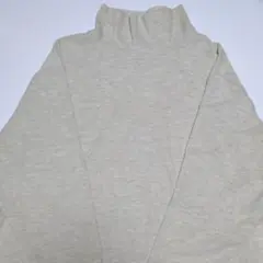 ミル様 リクエスト 2点 まとめ商品