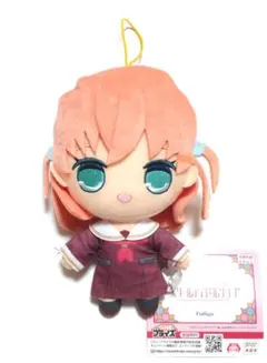 2026年最新】蓮ノ空 きゅるまるの人気アイテム - メルカリ