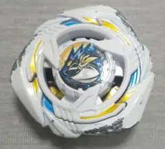 グローリーワルキューレ