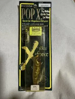 Item thumbnail for item 30d27977-7381-4f97-b9f4-b9ed44a0da9a