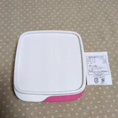 2026年最新】タッパーウェア 角型の人気アイテム - メルカリ